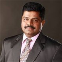 ADVOCATE NARENDRA SANKPAL 